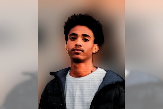 Two Salt Lake City Shooting Suspects, Including a Teen, Detained in Death of Naod Welday at Mount Olympus Trailhead
