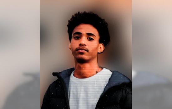 Two Salt Lake City Shooting Suspects, Including a Teen, Detained in Death of Naod Welday at Mount Olympus Trailhead