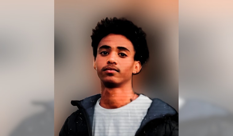 Two Salt Lake City Shooting Suspects, Including a Teen, Detained in Death of Naod Welday at Mount Olympus Trailhead