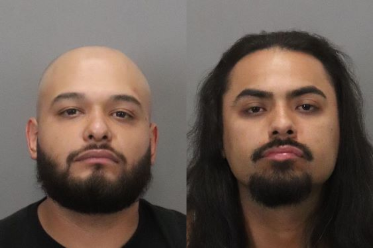 Two San Jose Residents Charged in 2020 Homicide Case, Bringing New