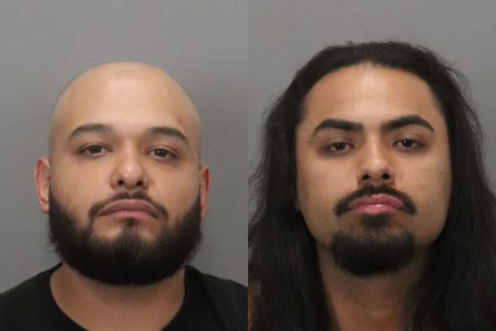 Two San Jose Residents Charged in 2020 Homicide Case, Bringing New Progress to Unsolved Crime