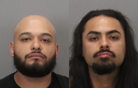 Two San Jose Residents Charged in 2020 Homicide Case, Bringing New Progress to Unsolved Crime