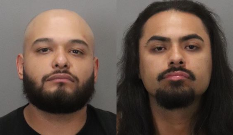 Two San Jose Residents Charged in 2020 Homicide Case, Bringing New Progress to Unsolved Crime