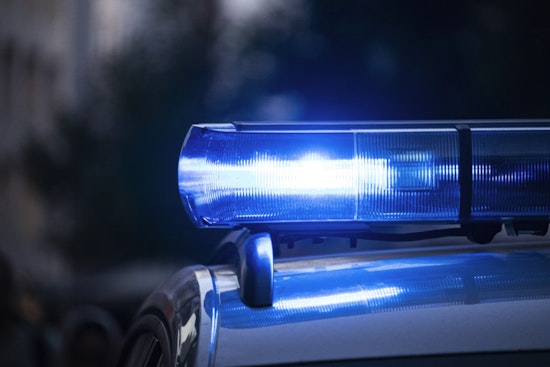 Two Suspects Charged with Narcotics Distribution in Northwest Washington D.C. Following Community Tips