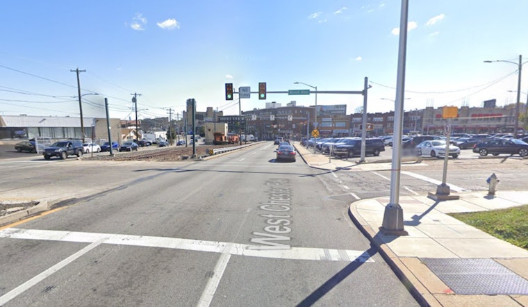 Two Suspects Sought in Upper Darby Carjacking Involving Young Children; Father Injured, Police Urge Public to Help