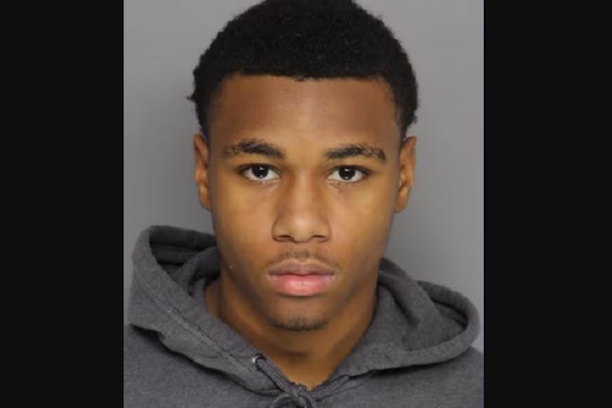 Two Teens Charged with First-Degree Murder in Fatal Shooting Over Headphones Sale in Sanford