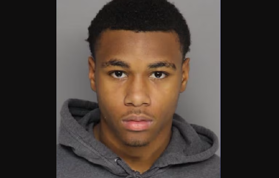 Two Teens Charged with First-Degree Murder in Fatal Shooting Over Headphones Sale in Sanford