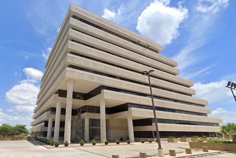 Two Texas Men Indicted in San Antonio on Illegal Firearms Dealing Charges