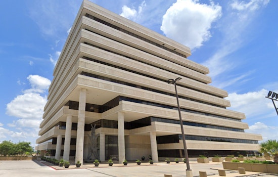 Two Texas Men Indicted in San Antonio on Illegal Firearms Dealing Charges