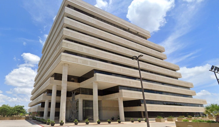 Two Texas Men Indicted in San Antonio on Illegal Firearms Dealing Charges