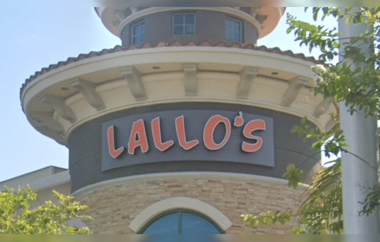 Two Women Hospitalized After Shooting Outside Lauderhill's Lallo's Caribbean Restaurant