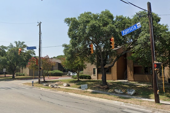 Two Women Recovering After Drive-By Shooting in San Antonio, Pregnant Victim Among Injured