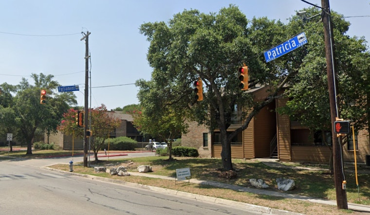 Two Women Recovering After Drive-By Shooting in San Antonio, Pregnant Victim Among Injured