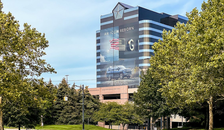 UAW Readies for Potential Strike Against Stellantis, Alleging Broken Contractual Promises in Metro Detroit