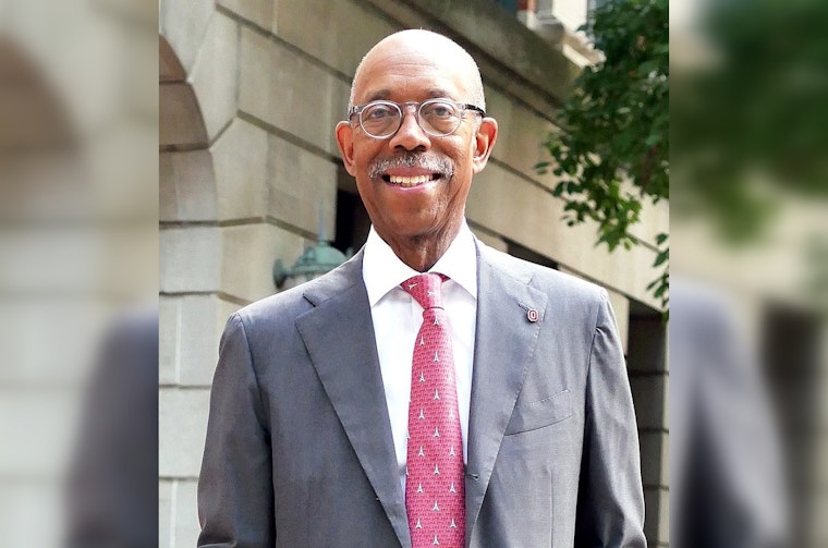 UC President Michael V. Drake Announces Plans to Step Down After Tenure of Advancements and Challenges
