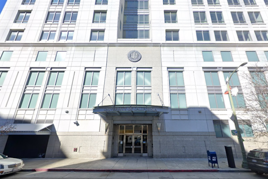 UC President Michael V. Drake Directs Strict Enforcement of Campus Protest Policies Amid National Debate