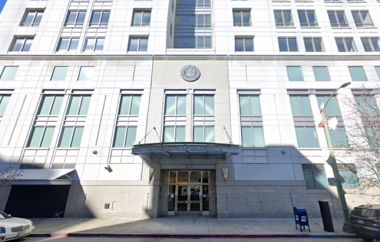 UC President Michael V. Drake Directs Strict Enforcement of Campus Protest Policies Amid National Debate