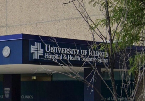UI Health Nurses Set for Strike in Chicago After Contract Talks Stall, Demands for Better Wages and Improved Safety