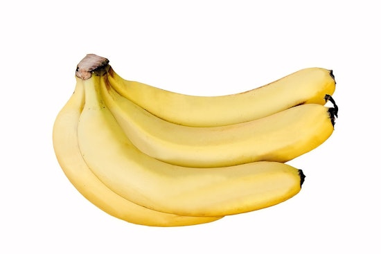 UMass Amherst Scientists Discover Key Genes in Fight Against Deadly Banana Disease