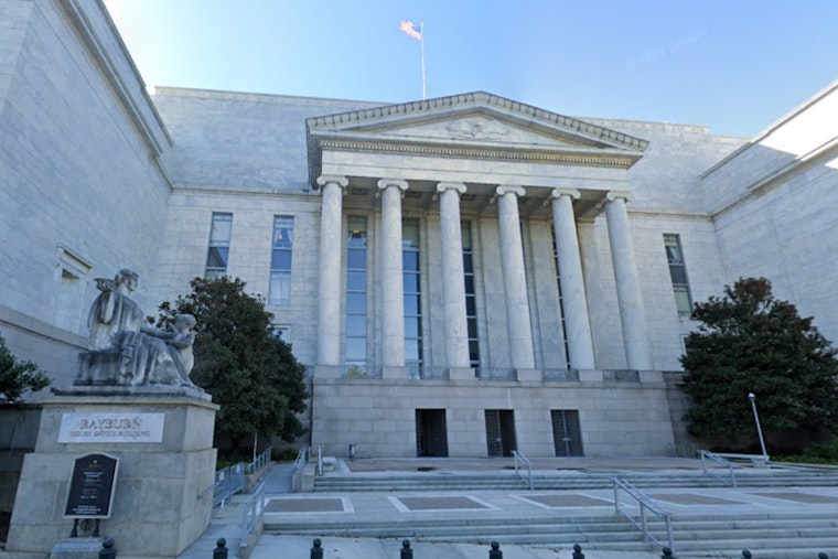 Undocumented Immigrant Accused of Teenage Assault Reignites Immigration Policy Debate in Prattville, Alabama