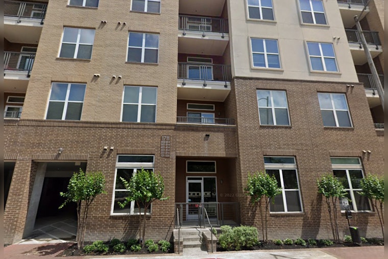 Unidentified Woman Fatally Shot at Houston Apartment Complex, HPD Seeks Information