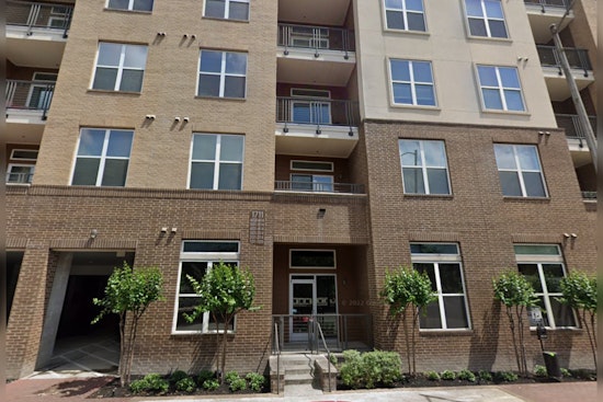 Unidentified Woman Fatally Shot at Houston Apartment Complex, HPD Seeks Information