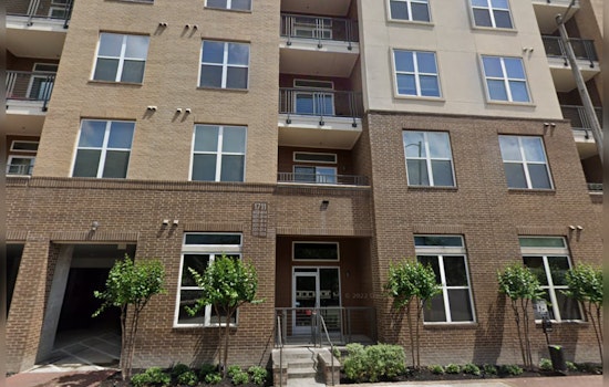 Unidentified Woman Fatally Shot at Houston Apartment Complex, HPD Seeks Information