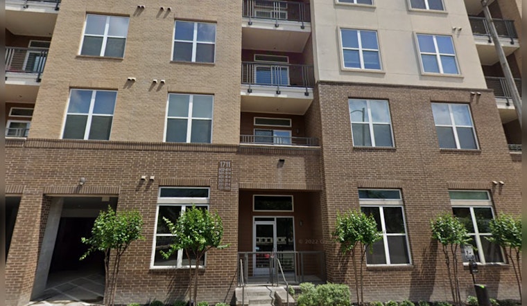 Unidentified Woman Fatally Shot at Houston Apartment Complex, HPD Seeks Information