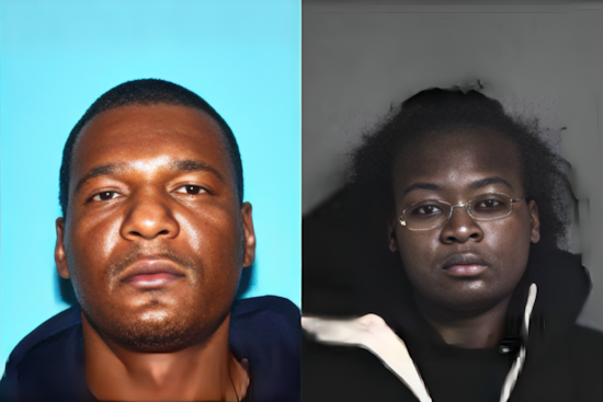 Union City Police Apprehend Suspects from Oakland Linked to Century 25 Theater Shooting