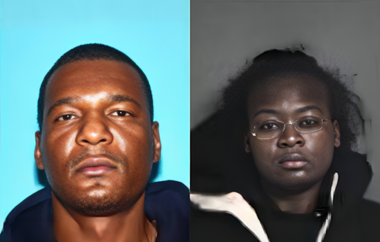 Union City Police Apprehend Suspects from Oakland Linked to Century 25 Theater Shooting