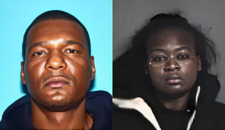 Union City Police Apprehend Suspects from Oakland Linked to Century 25 Theater Shooting