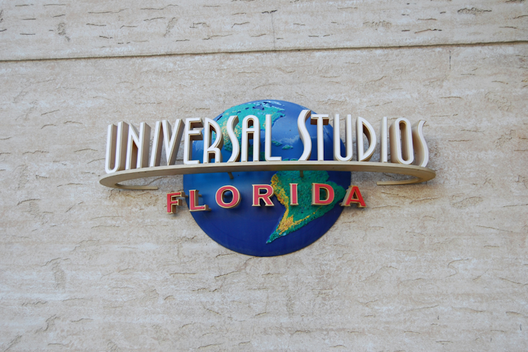 Universal Orlando's 33rd Halloween Horror Nights Unleashes New Nightmares with Expanded Attractions