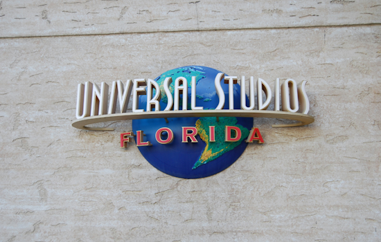 Universal Orlando's 33rd Halloween Horror Nights Unleashes New Nightmares with Expanded Attractions