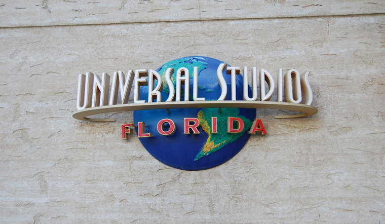Universal Orlando's 33rd Halloween Horror Nights Unleashes New Nightmares with Expanded Attractions