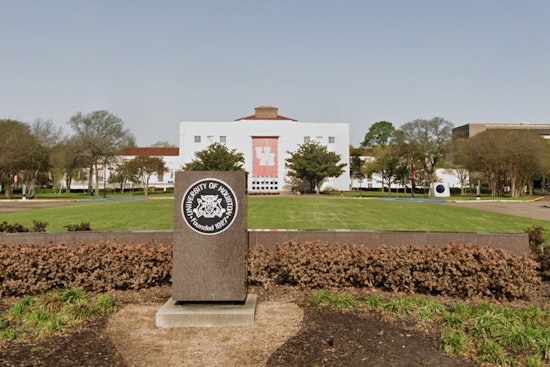 University of Houston Invests $179 Million in Freshman Dorm to Boost On-Campus Living