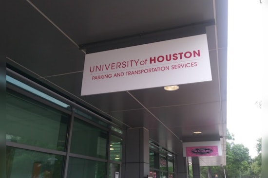University of Houston Students Grapple with Rising Parking Fees Amid Surge in On-Campus Vehicle Crime
