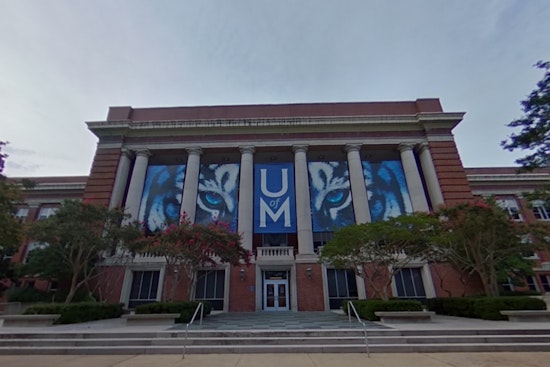 University of Memphis Dedicates New Stadium to Eliza Fletcher as a Beacon of Community Strength and Resilience