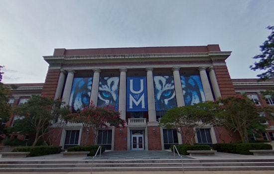 University of Memphis Dedicates New Stadium to Eliza Fletcher as a Beacon of Community Strength and Resilience