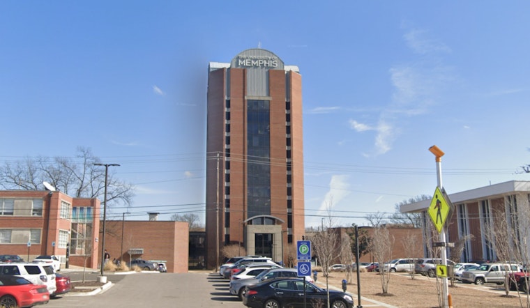University of Memphis Honors Eliza Fletcher with Plans for Liza Wellford Fletcher Stadium