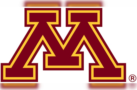 University of Minnesota Celebrates 165 Years of Community Impact at State Fair with Education and Entertainment Exhibits