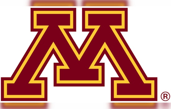University of Minnesota Celebrates 165 Years of Community Impact at State Fair with Education and Entertainment Exhibits