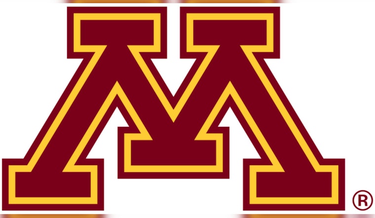 University of Minnesota Celebrates 165 Years of Community Impact at State Fair with Education and Entertainment Exhibits