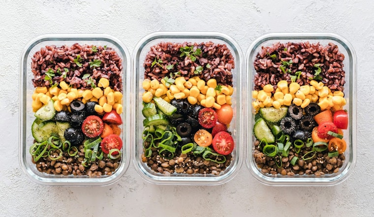 University of Minnesota Expert Emphasizes Healthy Eating for Students as Back-to-School Season Approaches