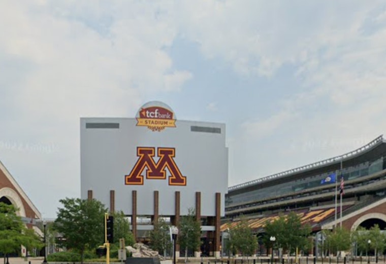University of Minnesota Named Finalist for Prestigious Community Engagement Award