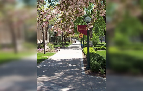 University of Minnesota Study Suggests Culturally Responsive Education Could Boost Resilience in Students of Color Facing Discrimination