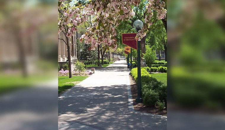 University of Minnesota Study Suggests Culturally Responsive Education Could Boost Resilience in Students of Color Facing Discrimination