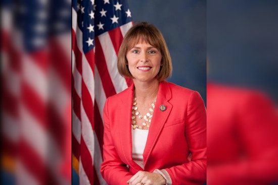 University of South Florida Receives $13.8 Million Federal Grant to Enhance ACA Health Navigation