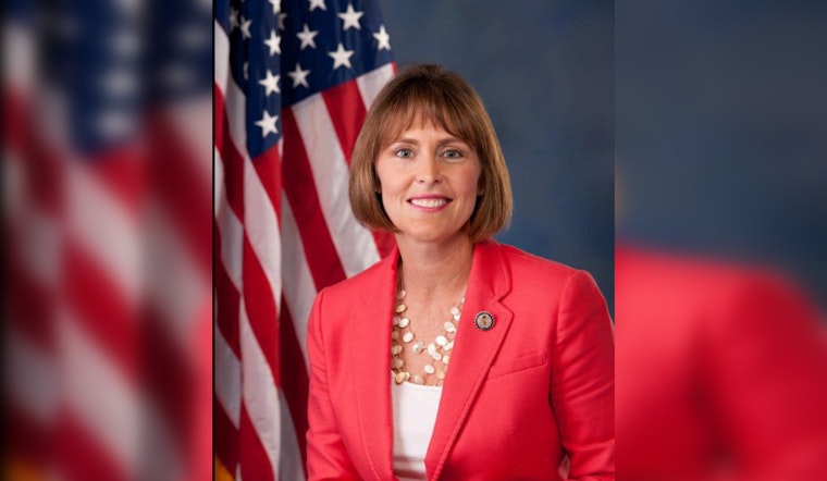 University of South Florida Receives $13.8 Million Federal Grant to Enhance ACA Health Navigation