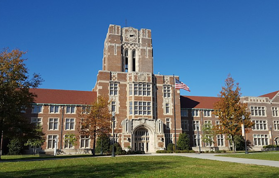 University of Tennessee, Knoxville Launches $227M Haslam College of Business Building Project