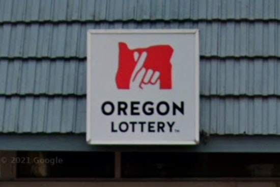 Unleash the 'Oregon Monsters': New Scratch-Offs Offer $30K Wins and Local Folklore Fun